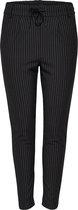 ONLPOPTRASH CLASSIC PINSTRIPE PANT NOOS