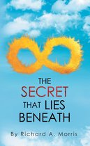 The Secret That Lies Beneath
