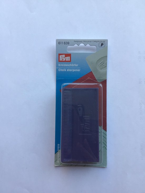 22 stks/set Naaien Krijt Potloden Stof Marker Kleermaker Krijt Verdwijnende Naaien Markering en Tracing Verdwijnende Pen kopen vanaf een prijs van 8.73