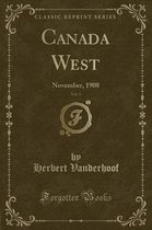 Canada West, Vol. 5