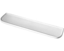 Solar Schwab Planchet 360704