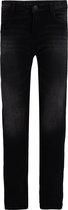 WE Fashion Jongens super skinny fit jeans - Maat 116