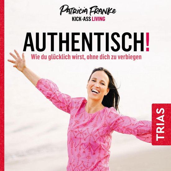 Authentisch! - cover
