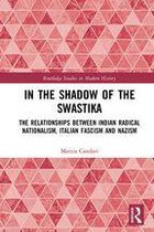 Routledge Studies in Modern History - In the Shadow of the Swastika