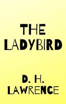 The Ladybird