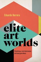 Currents in Latin American and Iberian Music - Elite Art Worlds