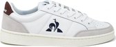 Le Coq Sportif Sneakers Court Net