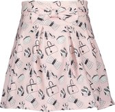 Le Chic Skirt Le Chic Boutique Pretty In Pink
