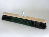 Nespoli Universele bezem CrossClean Elaston, 60 cm