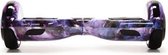 Smart Balance™ Hoverboard 6.5 inch, Regular Galaxy, Motor 700 Wat, Bluetooth, LED