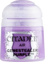 Genestealer Purple - Air (Citadel)