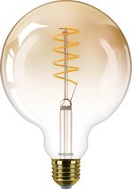 Philips 8719514269613 ampoule LED 4,5 W E27 A