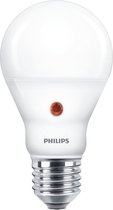 Philips 8718699782719 LED-lamp 6,5 W E27 A++