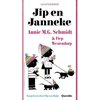 Afbeelding van het spelletje Jip en Janneke