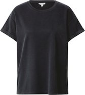 Mbym Dames T-shirt - XS