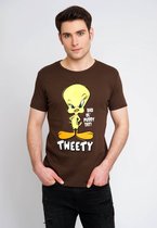 Logoshirt T-Shirt