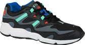 New Balance ML850SBD, Mannen, Zwart, Sneakers,Sportschoenen, maat: 44,5
