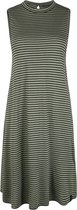 Brunotti Gabriella Women Dress - XS