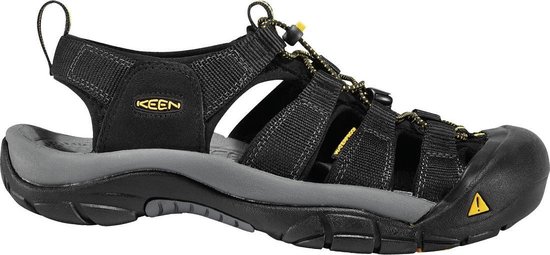 Keen Clearwater CNX Women's wandelsandaal | Zwerfkei.nl