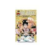 One Piece 45