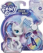 My Little Pony - Potion Ponies - Potion Nova (E9175)