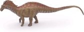 Speelfiguur - Dinosaurus - Amargasaurus