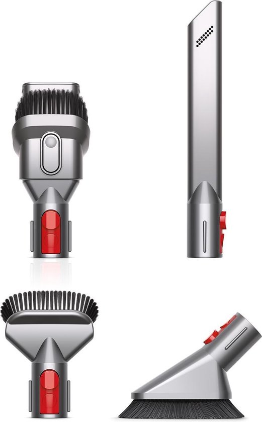 steelstofzuiger V11 Torque Drive Extra