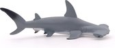 Papo Requin marteau