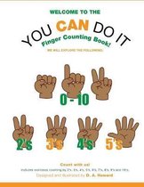 You Can Do It!