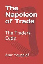 The Napoleon of Trade
