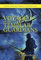 Voyage of the Templar Guardians