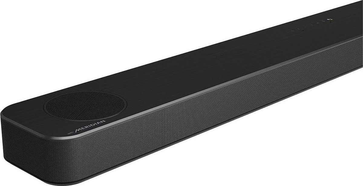 soundbar lg dsn8yg