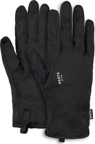 Barts Active Touchs Wintersporthandschoenen Unisex - Maat L/XL