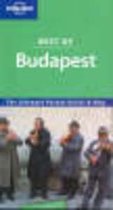 Best Of Budapest