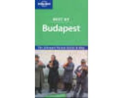 Best Of Budapest