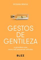 Gestos de gentileza