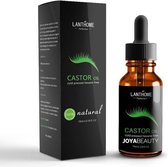 Joya Beauty Lanthome Castor Oil