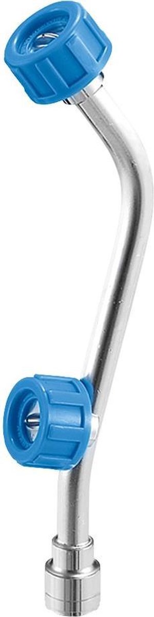 Makita Spuitmond Dubbel - 6949001000