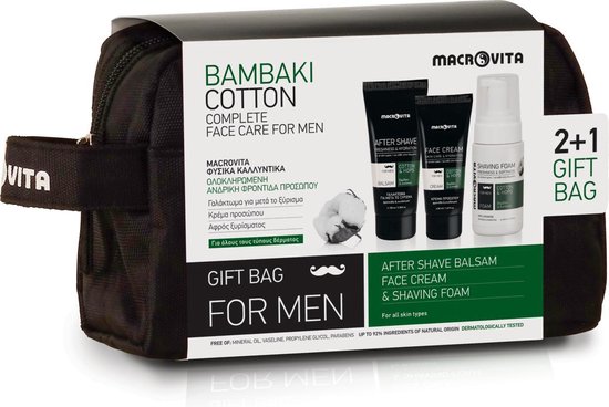 mannen gezichtsverzorging mannen gezichtsverzorging