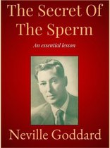 The Secret Of The Sperm