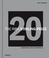 The Riba Stirling Prize