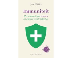 Immuniteit