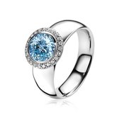 Zinzi Ring ZIR1244B-56