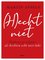 E-book
