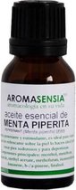 Aromasensi Aceite Esencial De Menta 50ml