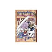Fairy Tail 44