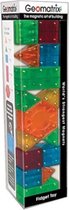 California Creations Bouwspeelgoed Geomatrix Junior 15-delig