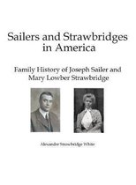 Sailers and Strawbridges in America