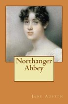 Northanger Abbey
