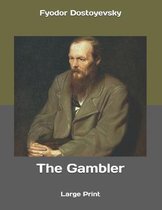 The Gambler
